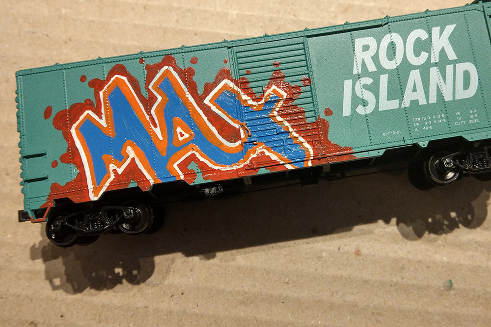 MAX
